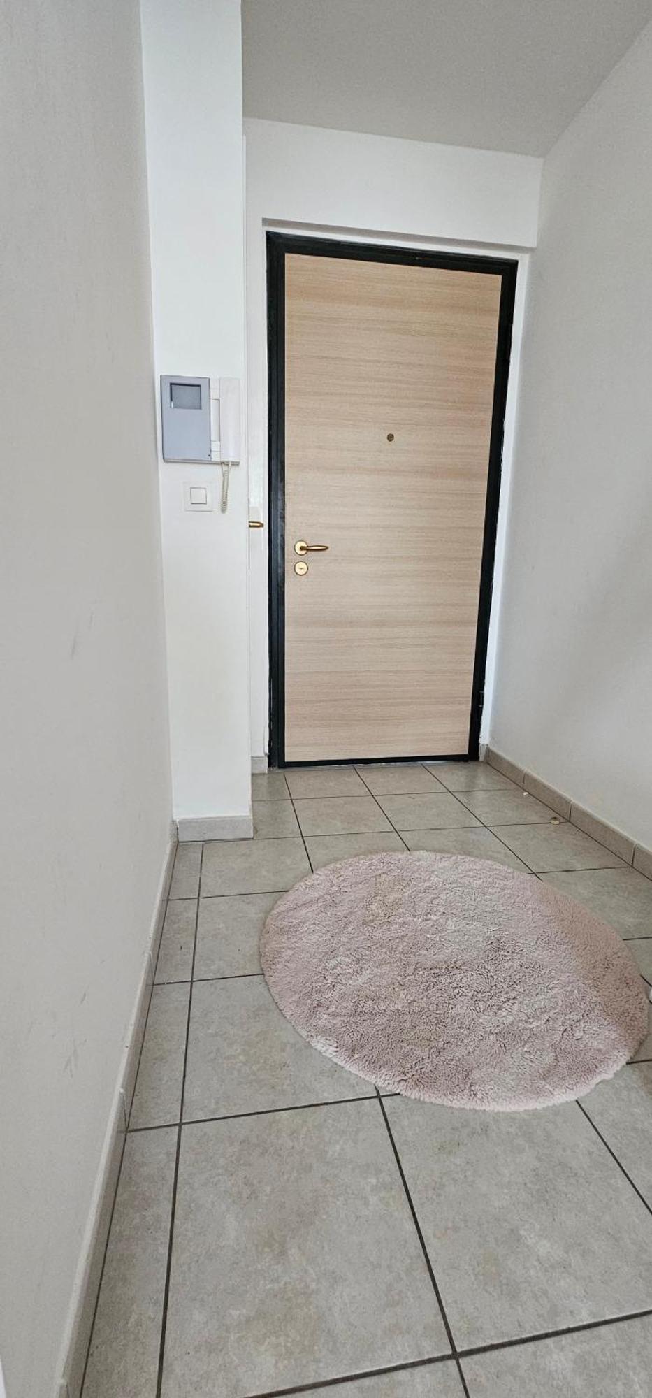Le Cocon De Soie Superbe T3 A Vaulx En Velin Apartment ภายนอก รูปภาพ
